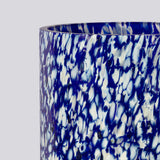 Italian Macchia su Macchia Medium Vase