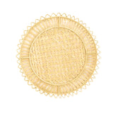 Bella Woven Placemat