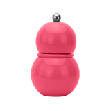Chubby Salt/Pepper Mill