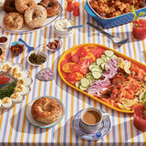 Big Night: Dinners, Parties & Dinner Parties - A Cookbook