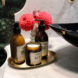 Les Choses Simples Body Milk