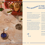 Big Night: Dinners, Parties & Dinner Parties - A Cookbook