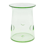 Small Dimple Bloom Vase