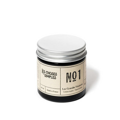 Les Choses Simples Hand Cream