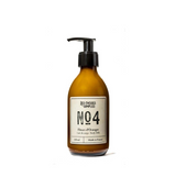 Les Choses Simples Body Milk