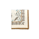 Tuileries Tablecloth