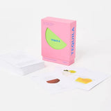 The Cocktail Cabinet: Tequila