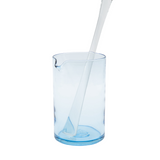 Cocktail Stir Glass