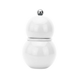 Chubby Salt/Pepper Mill
