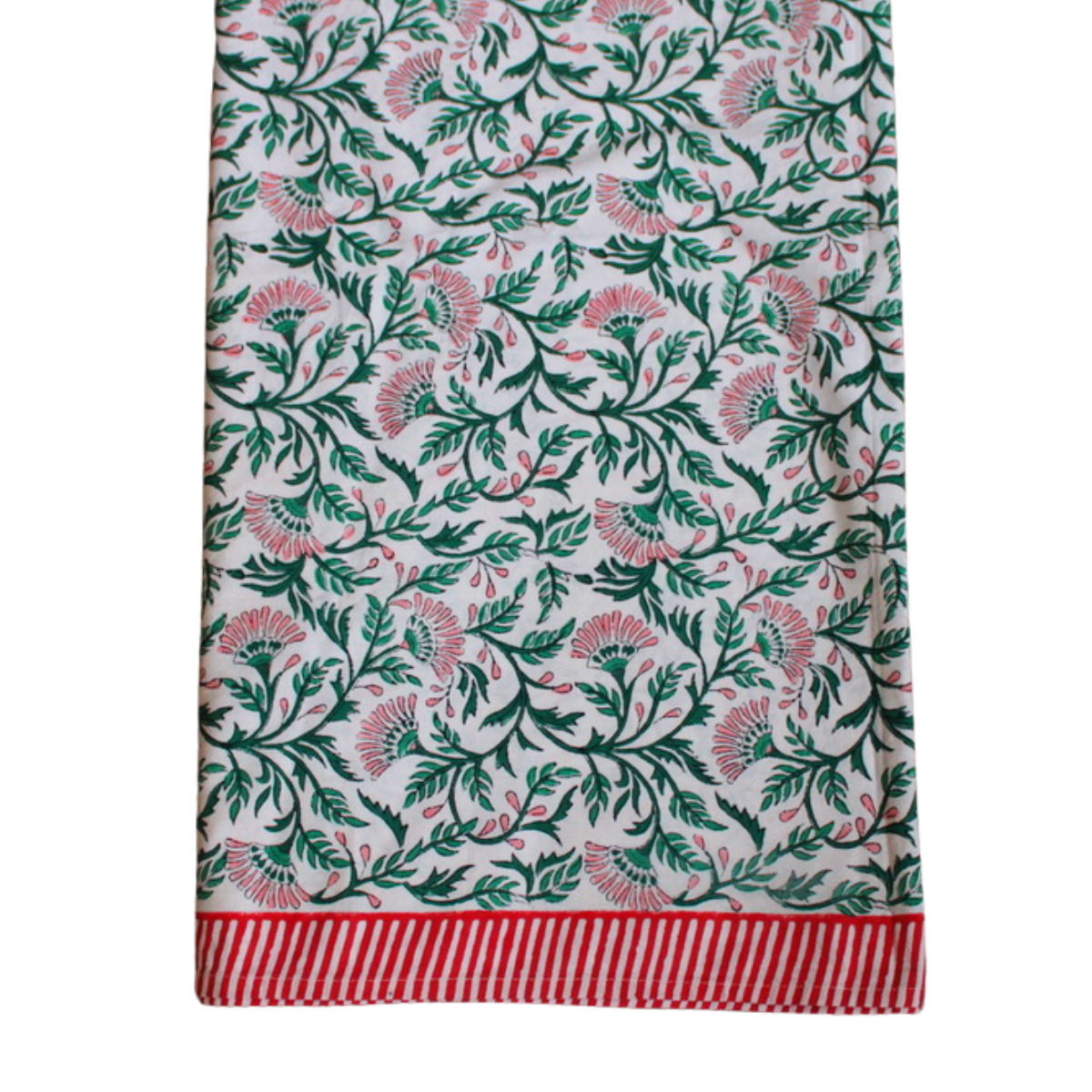 christmas-table-cloth-two-webster