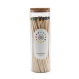Beaker Matches, Large
