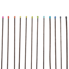 Beaker Matches, Large