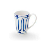 Kyma Mug