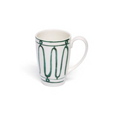 Kyma Mug