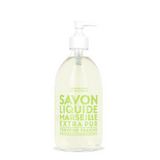 Liquid Marseilles Hand Soap