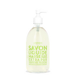 French Liquid Hand Soap