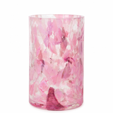 Italian Watercolor Vase