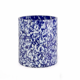 Italian Macchia su Macchia Medium Vase