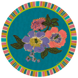 Masonite Sughero Dandelion Placemats | Set of 2