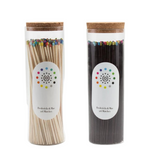 Beaker Matches, Large