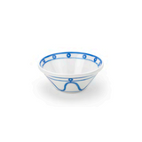 Serenity Cereal Bowl