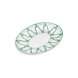 serving platter, charcuterie, moroccan, serenity, home decor, interior design, hostess, table setting, gifts