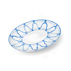 Serenity Serving Platter