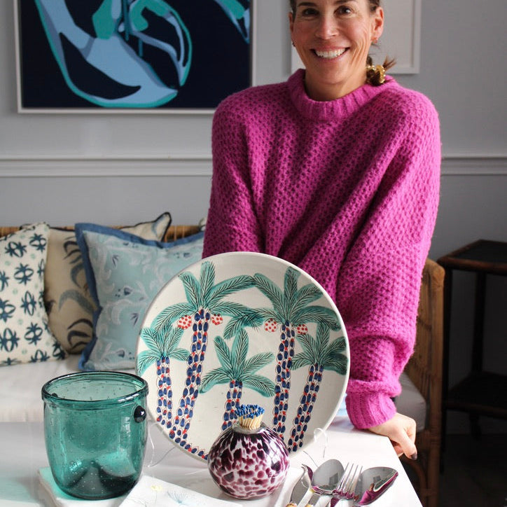 Melissa's March Favorites
