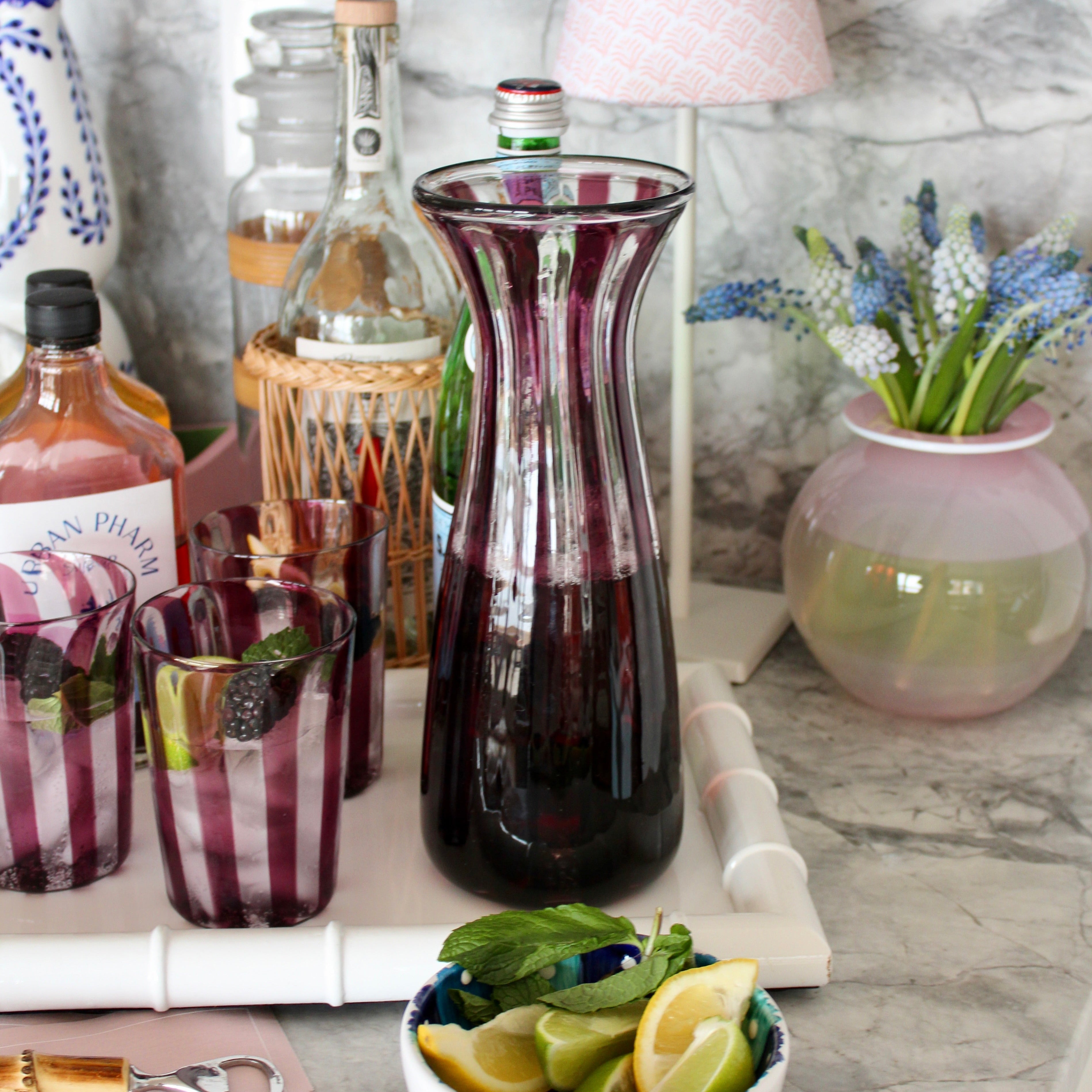 It's Spritz Time!