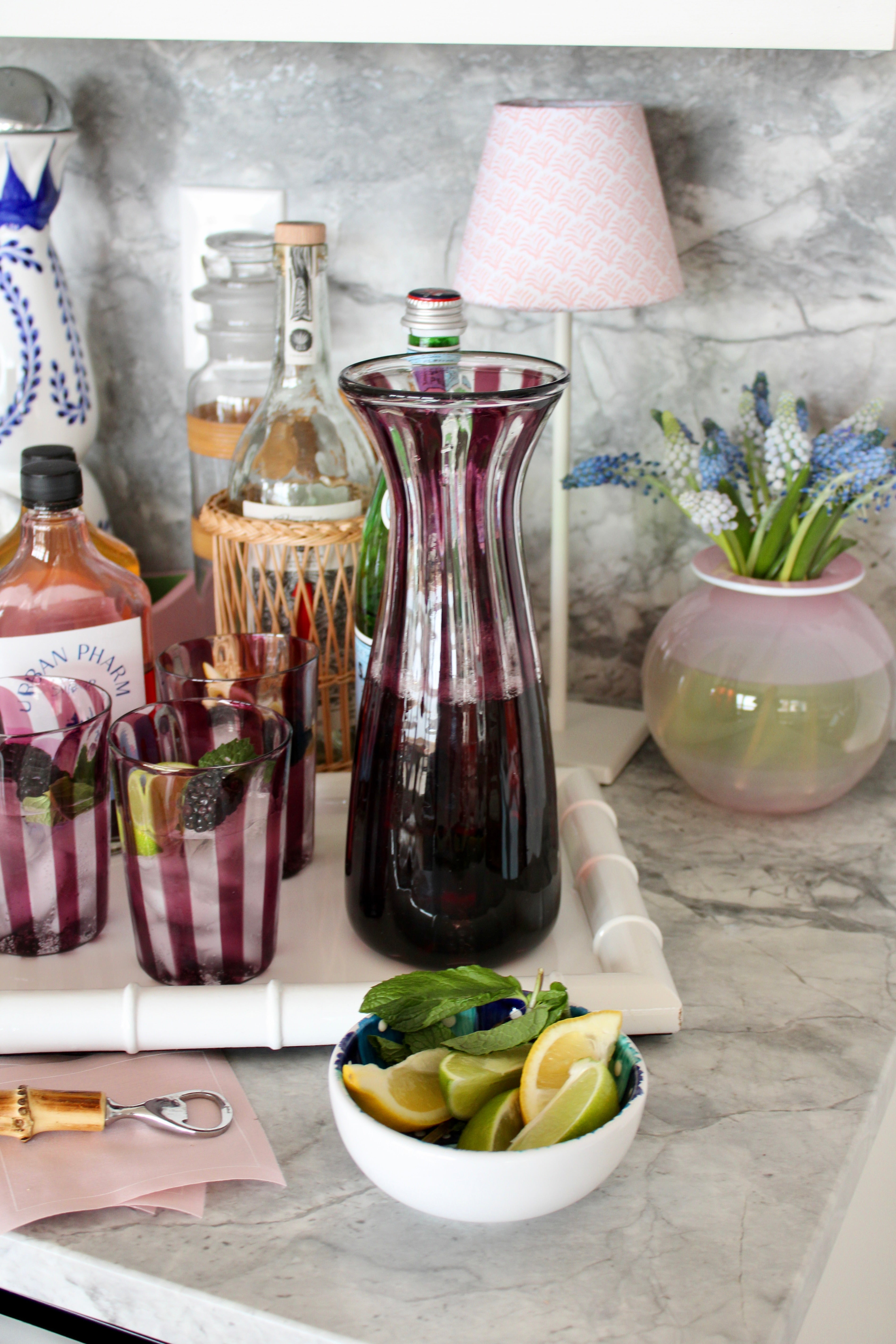 It's Spritz Time!