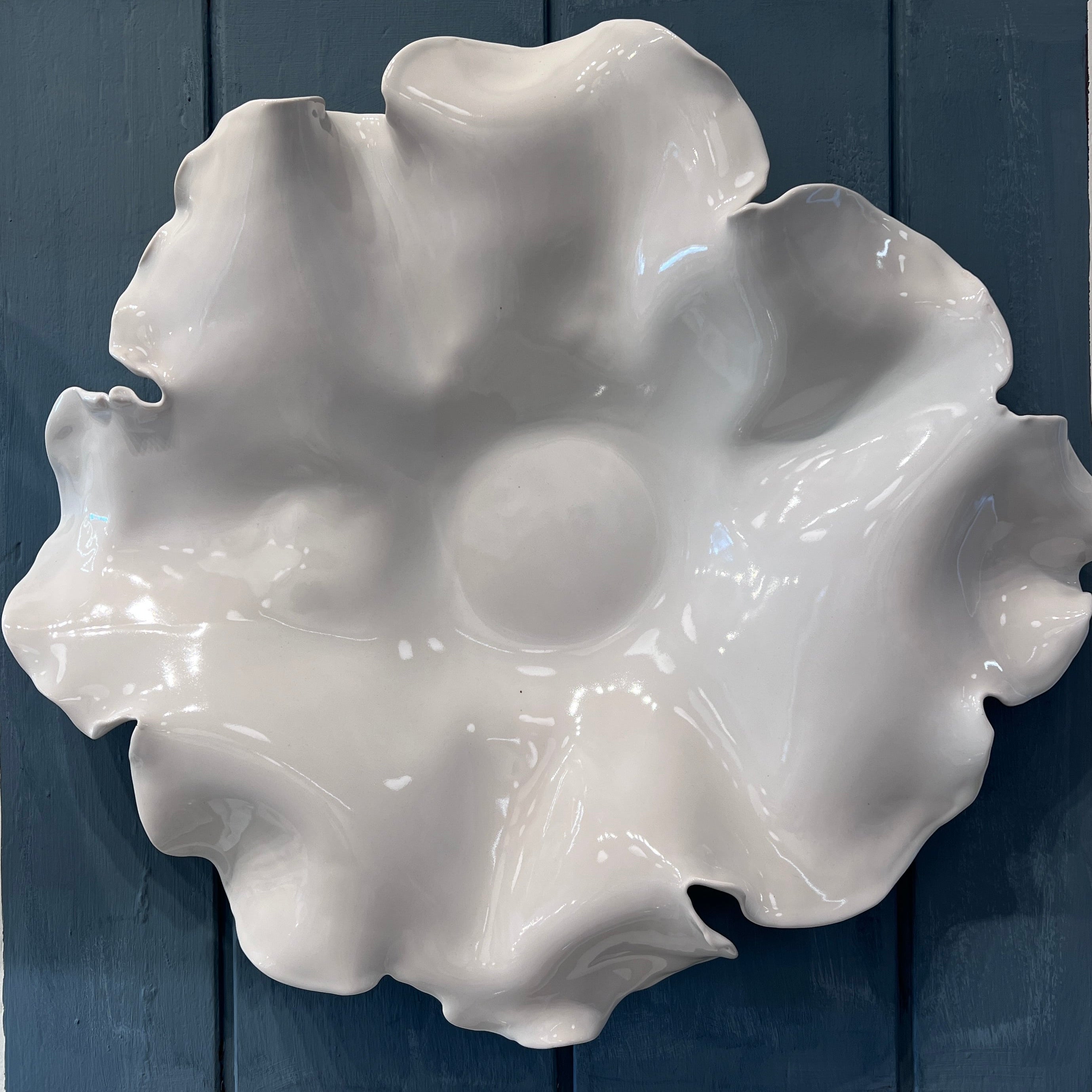 Meet the Maker: Stephanie Grace Ceramics