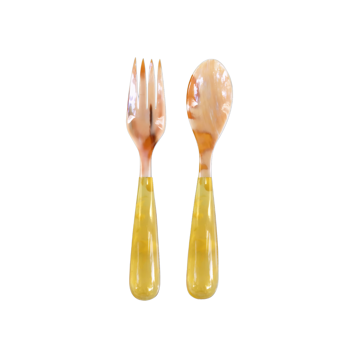Effortless Elegance: One Serving Set, Three Ways to Wow Your Guests