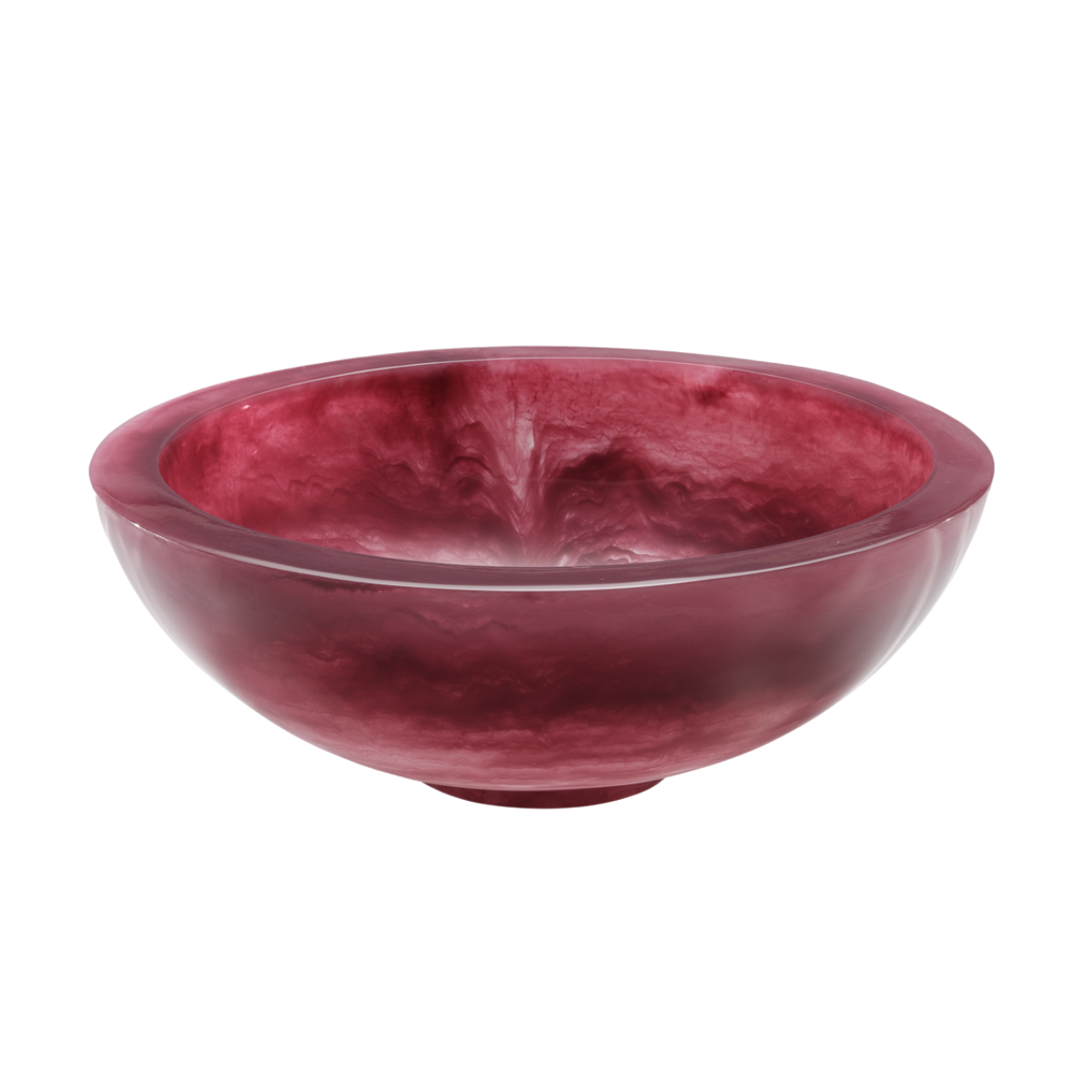 Garden Party Season: The Pieces That Make Outdoor Entertaining Actually Easy