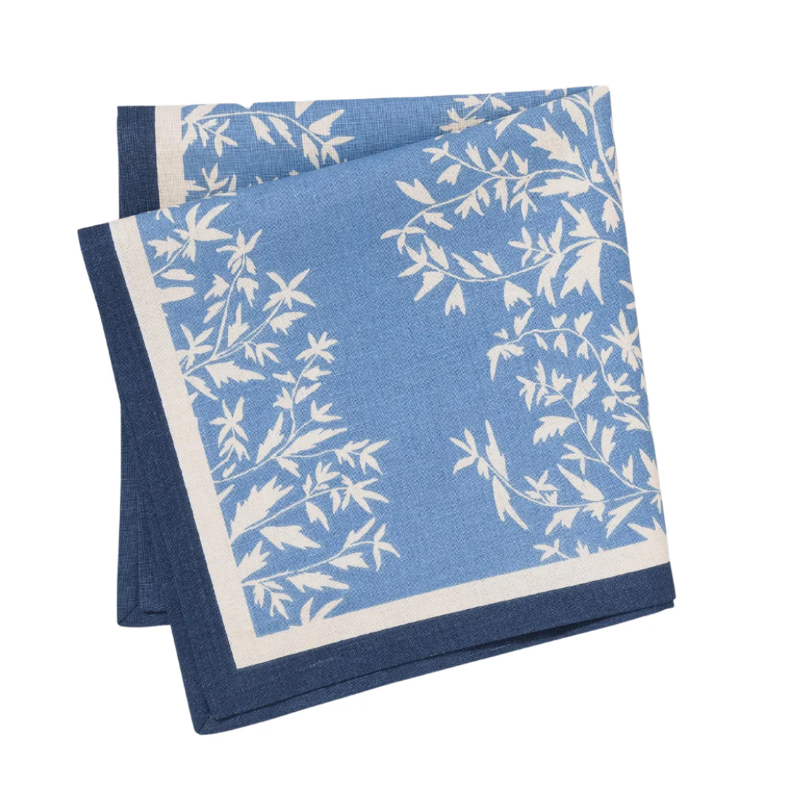 For the Love of (cloth) Napkins