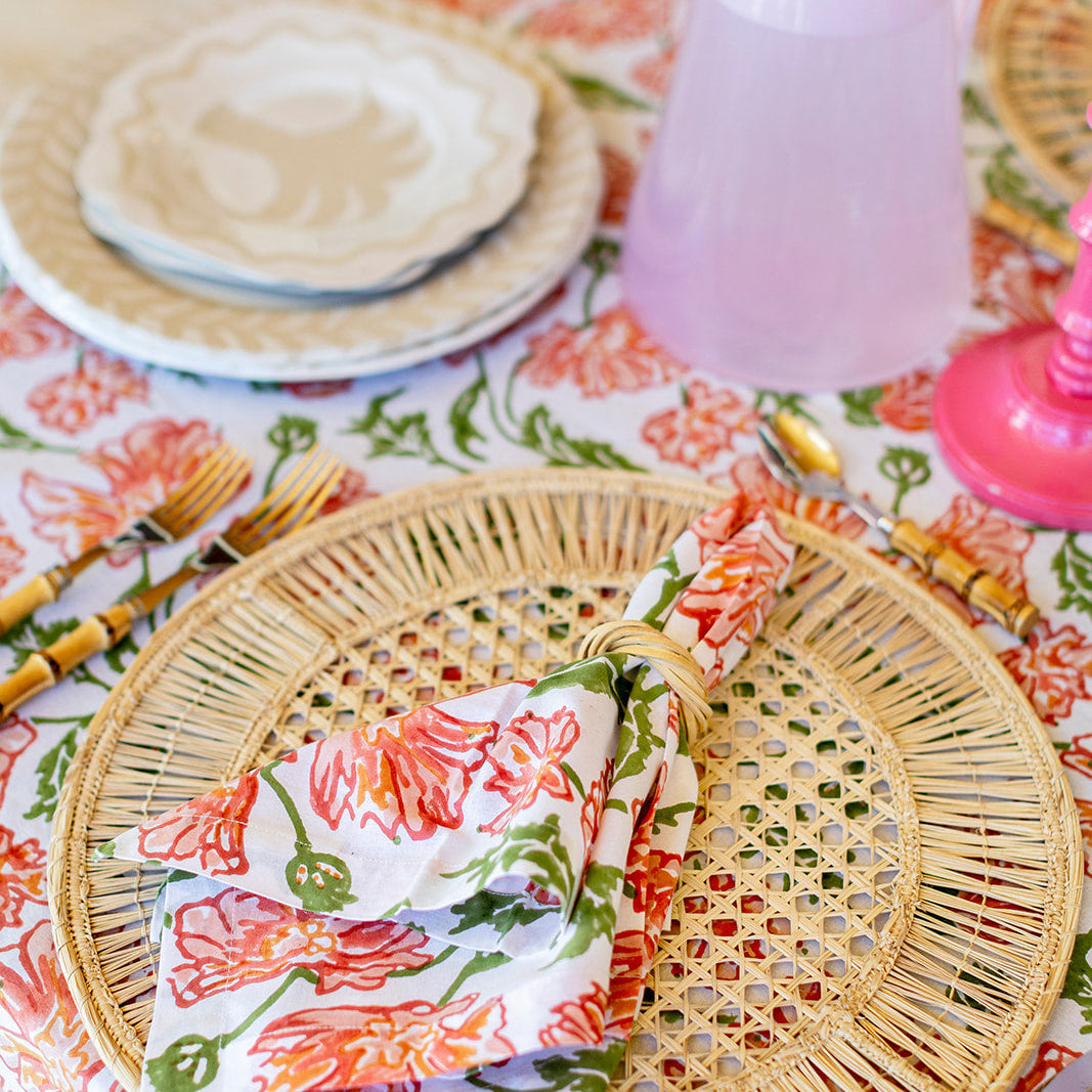 The Weekend House Rules: Pieces That Make Any Place Feel Like Cape Cod