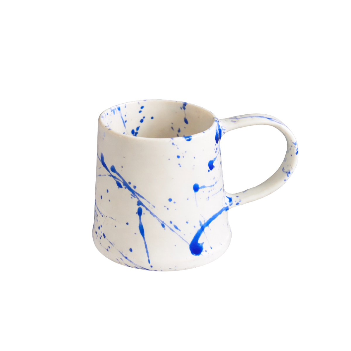 Meet the Artist: Stephanie Grace and Her Ceramics That Make Every Day Feel Special