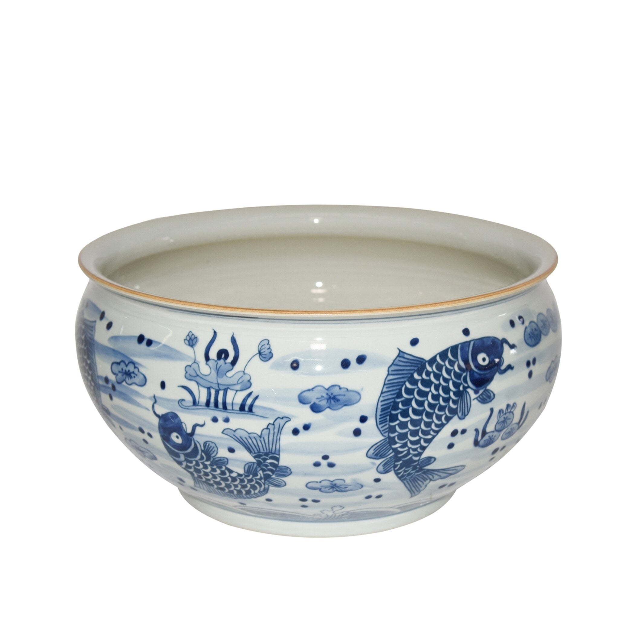 Setting the Scene: Garden Party Essentials for Spring Entertaining