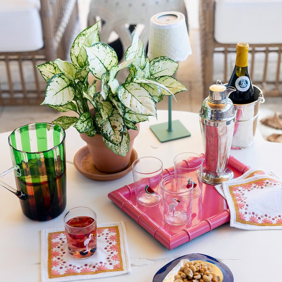 Shop by Room | The Bar Edition
