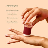 Holiday Everywhere Stick Duo