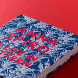 Anna Spiro: A Life in Pattern Second Edition