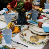 Lettuce Leaf Plate