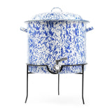 Splatter Beverage Dispenser