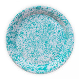 Splatter Round Tray