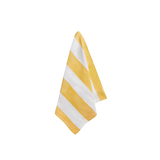 Stripe Linen Napkin