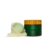 Balance Face Stone | Solid Face Moisturizer