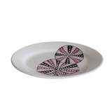 Sea Urchin Platter, Large