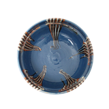 Large Romanian Market Bowl