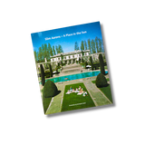Slim Aarons: A Place in the Sun