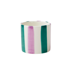 Playa Mug | Set of 2