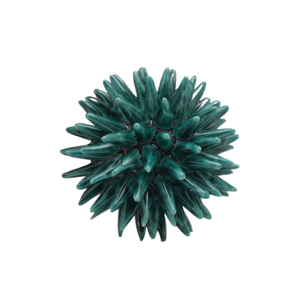 Ceramic Sea Urchin, Mini